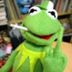 Meet your Posher, Jane